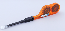 NTT AT MMC connector cleaner