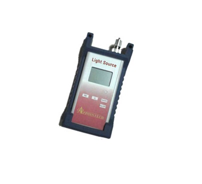 Appointech Light Source Dual 1310nm/1550nm