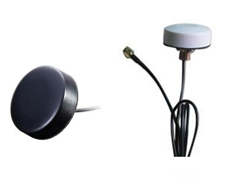 BCC Solutions 4G LTE Vandal Antenna GA-4G-SC05