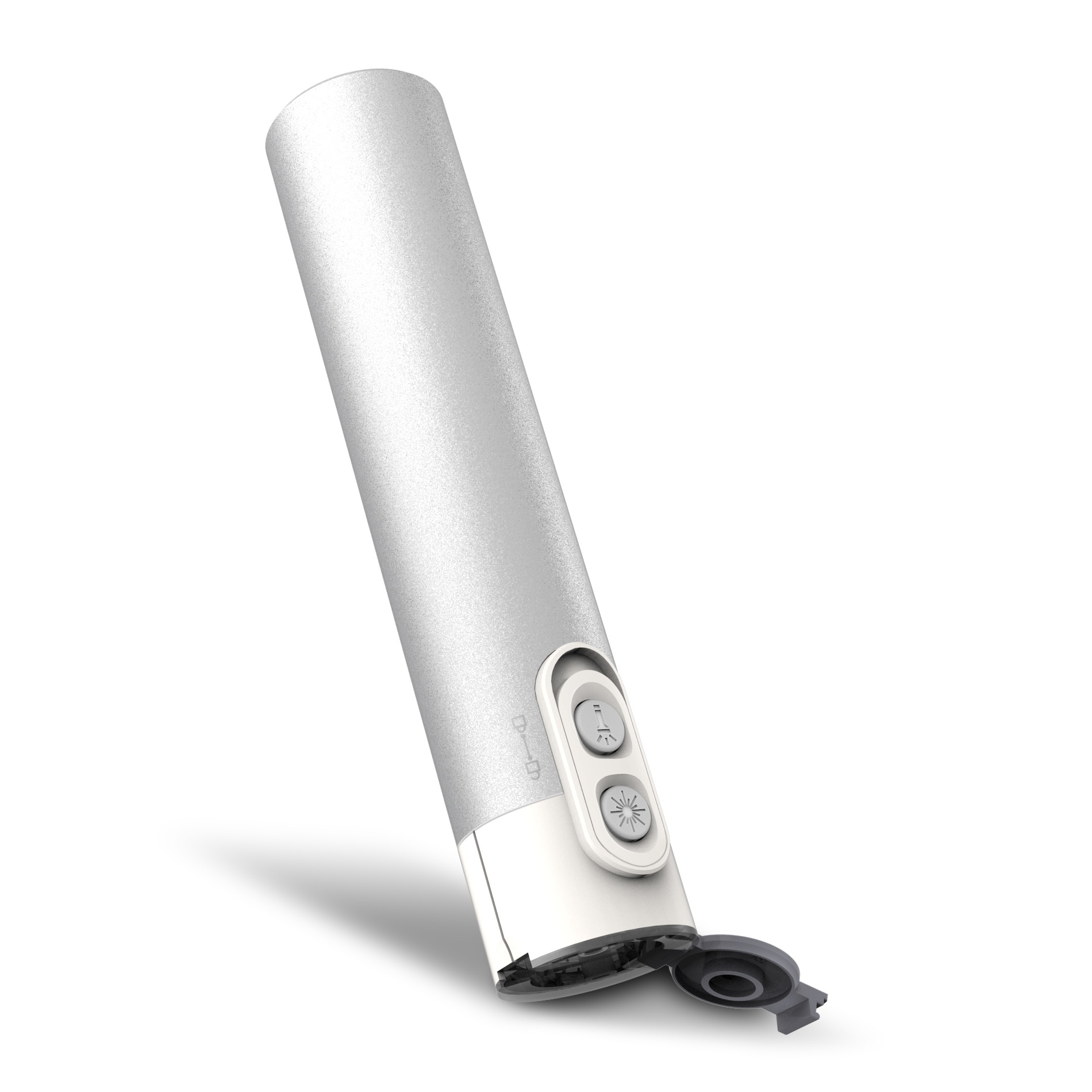 Tribrer Multi-Function Visual Fault Locator