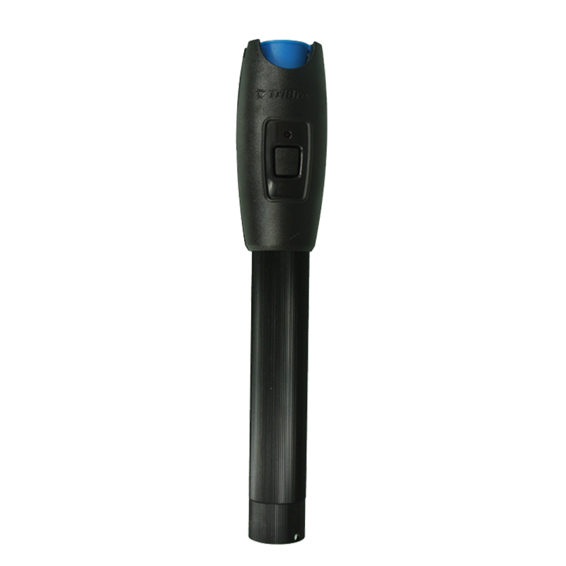 Tribrer Pentype visual fault locator VFL, 1mW
