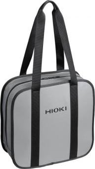 HIOKI CARRYING CASE