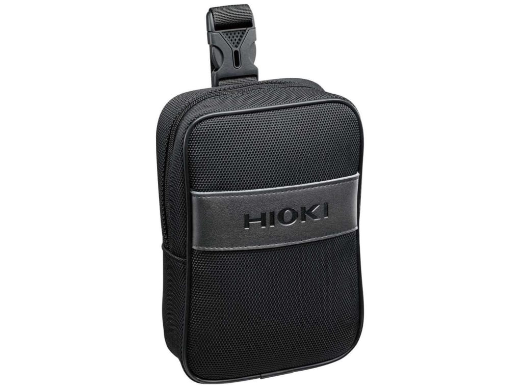 HIOKI Carrying Case for DT422X