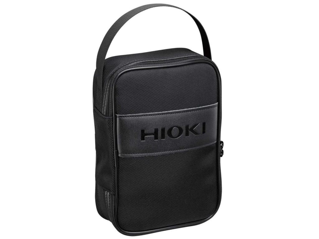 HIOKI Carrying Case for DT428X