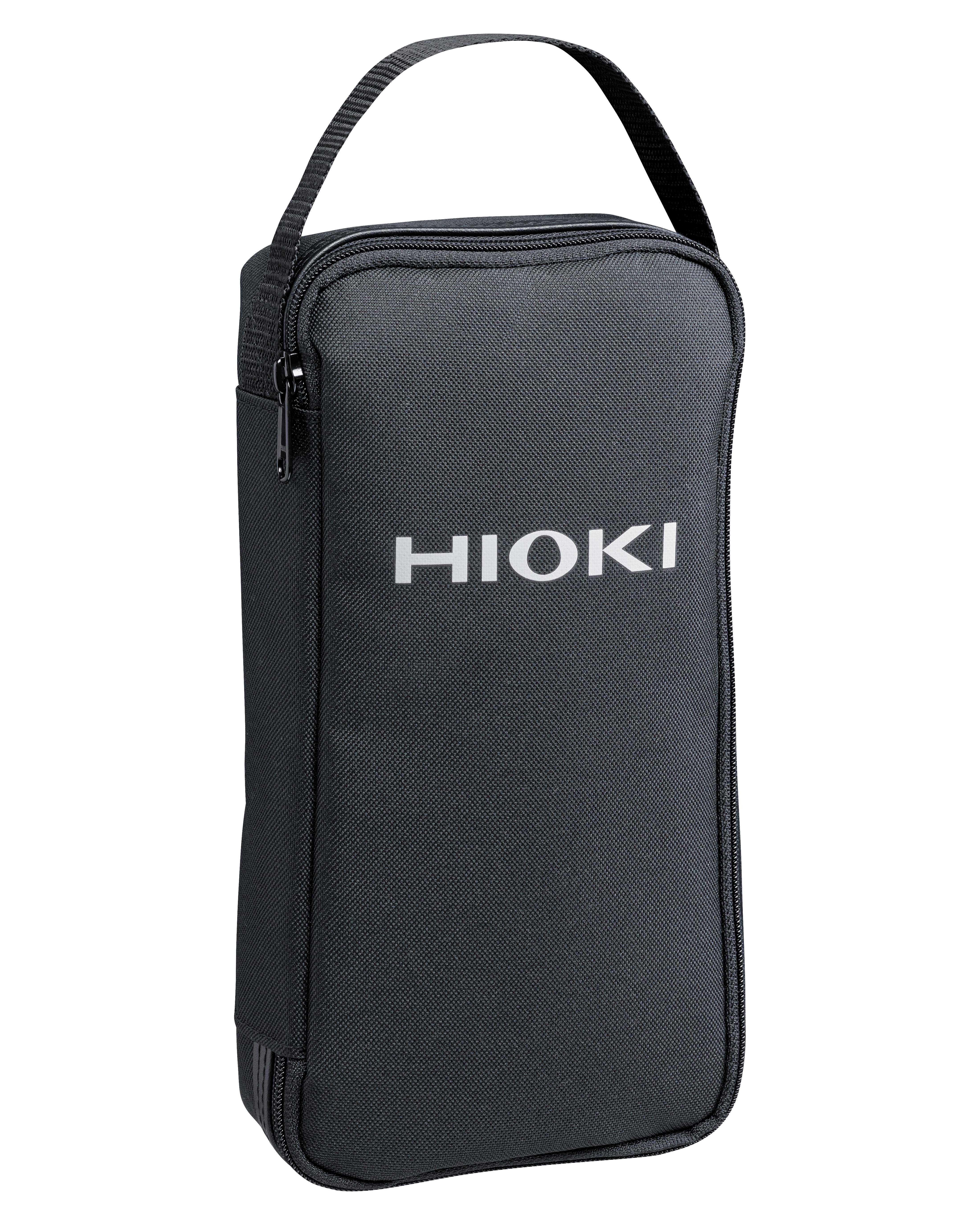 HIOKI CARRYING CASE