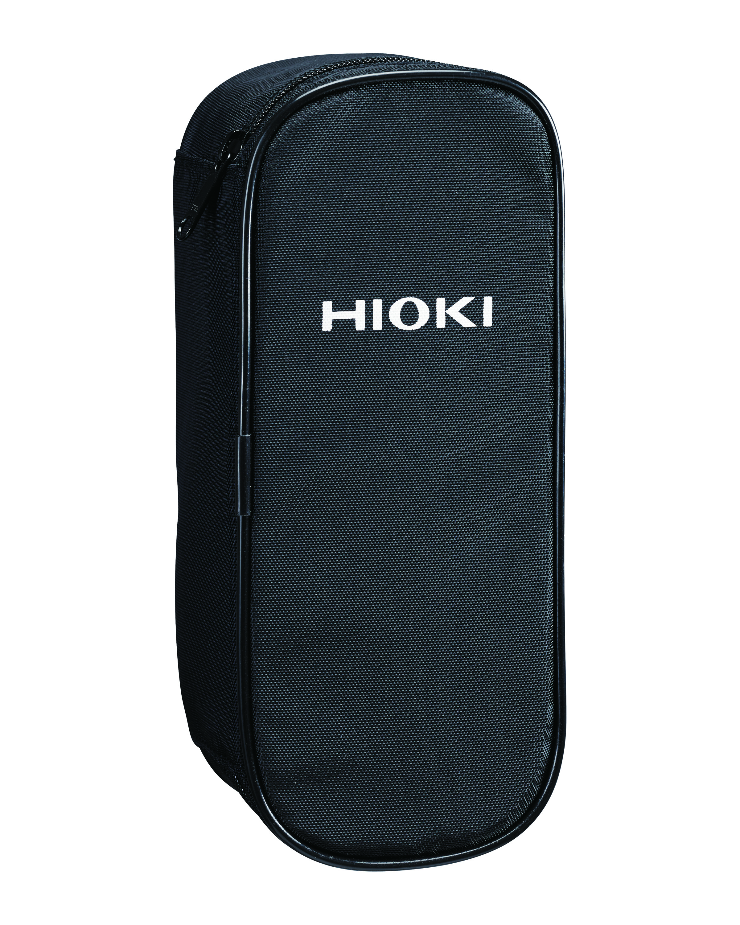 HIOKI CARRYING CASE