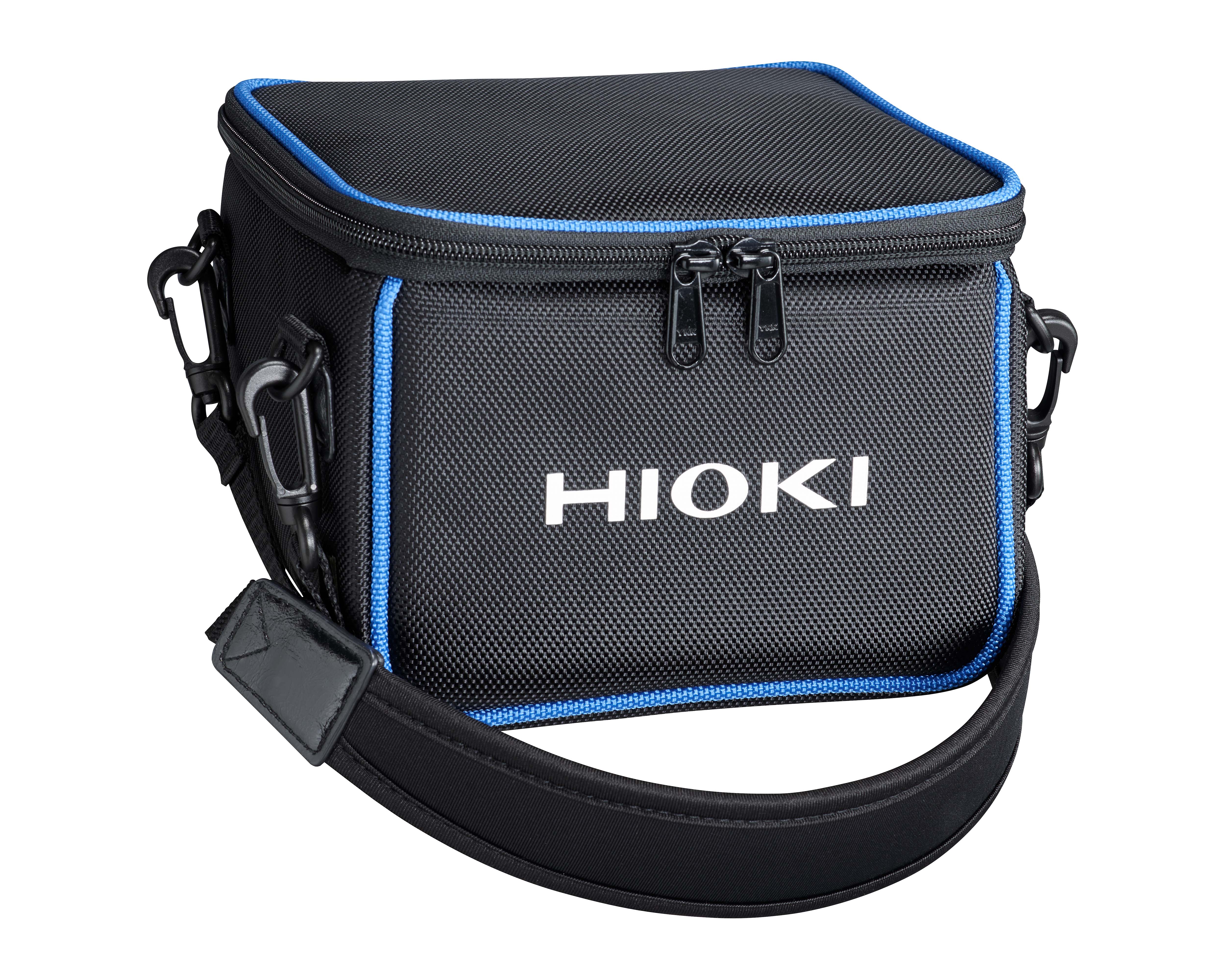 HIOKI CARRYING CASE