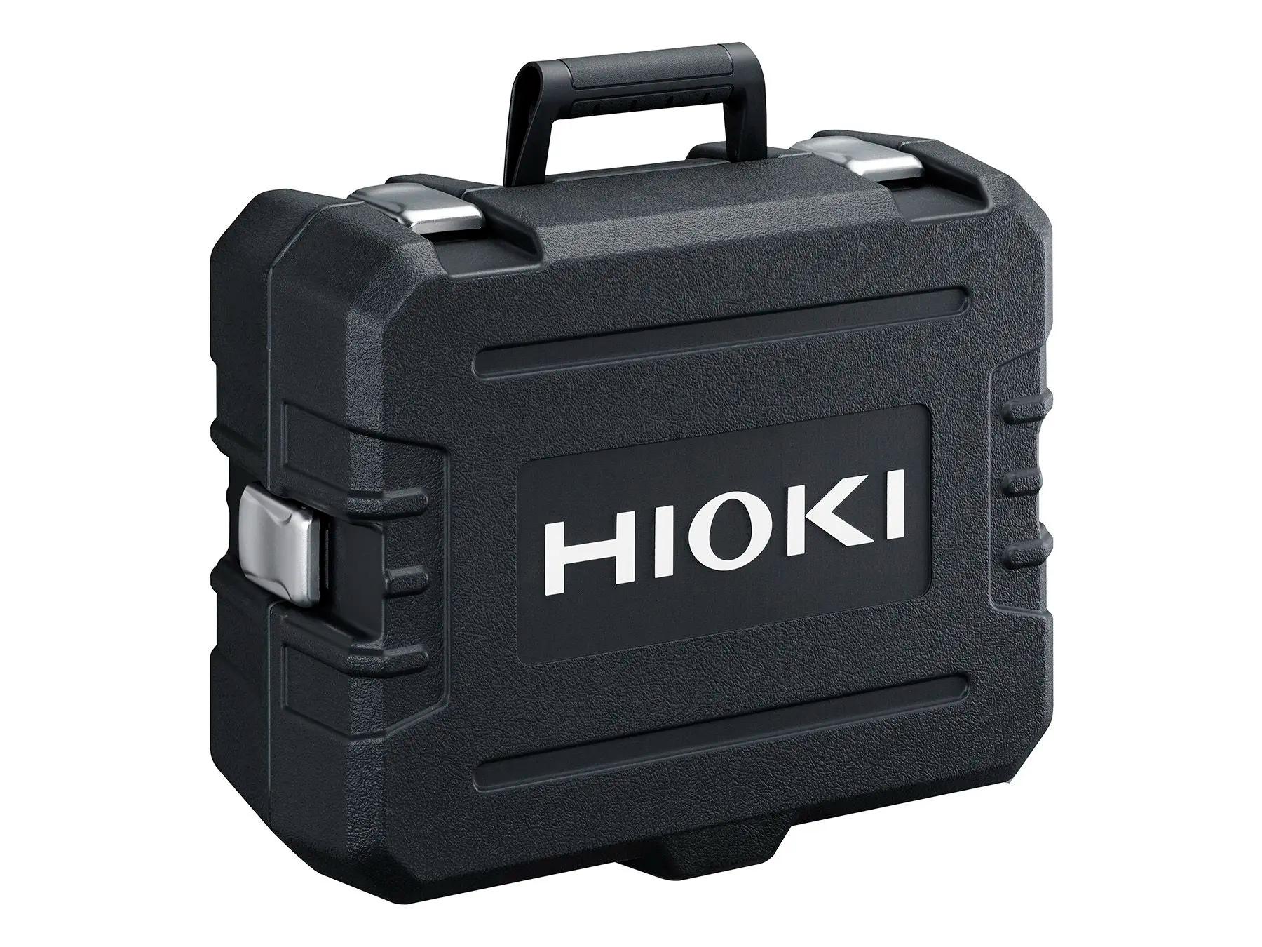 HIOKI CARRYING CASE