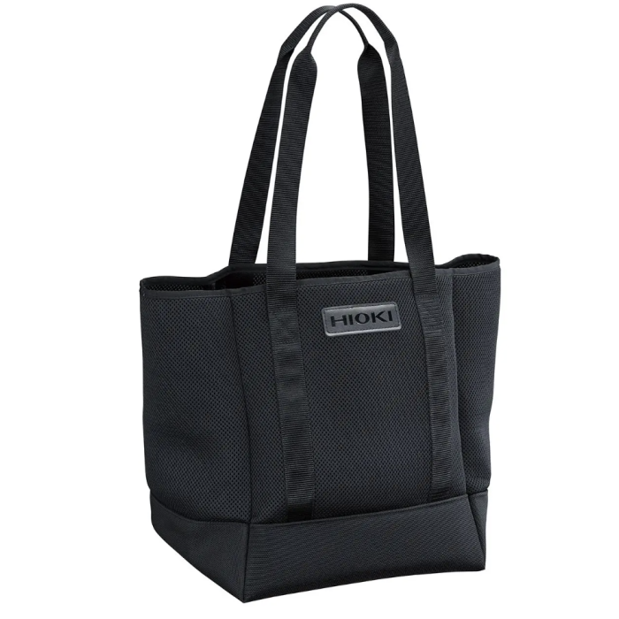HIOKI CARRYING CASE