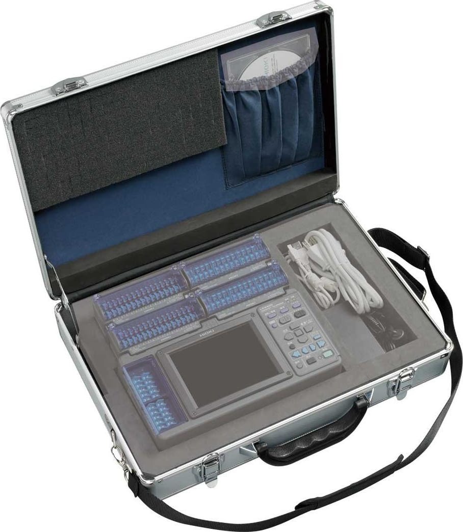 HIOKI Carrying Case