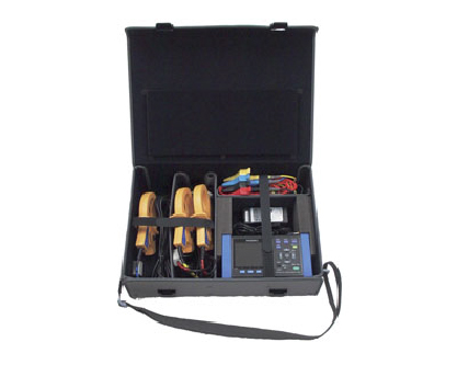 HIOKI Carrying Case For PW3360