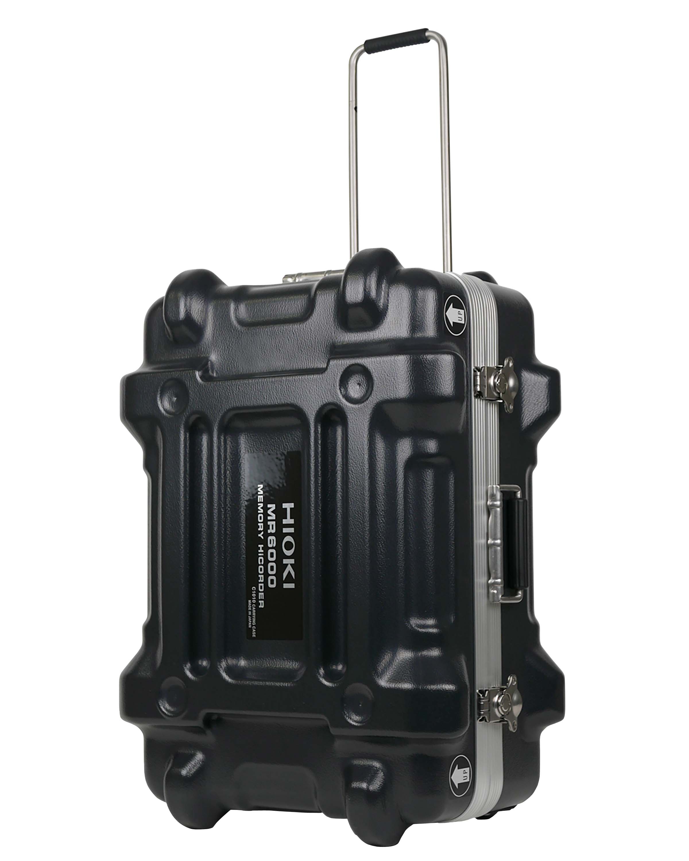 HIOKI Carrying Case