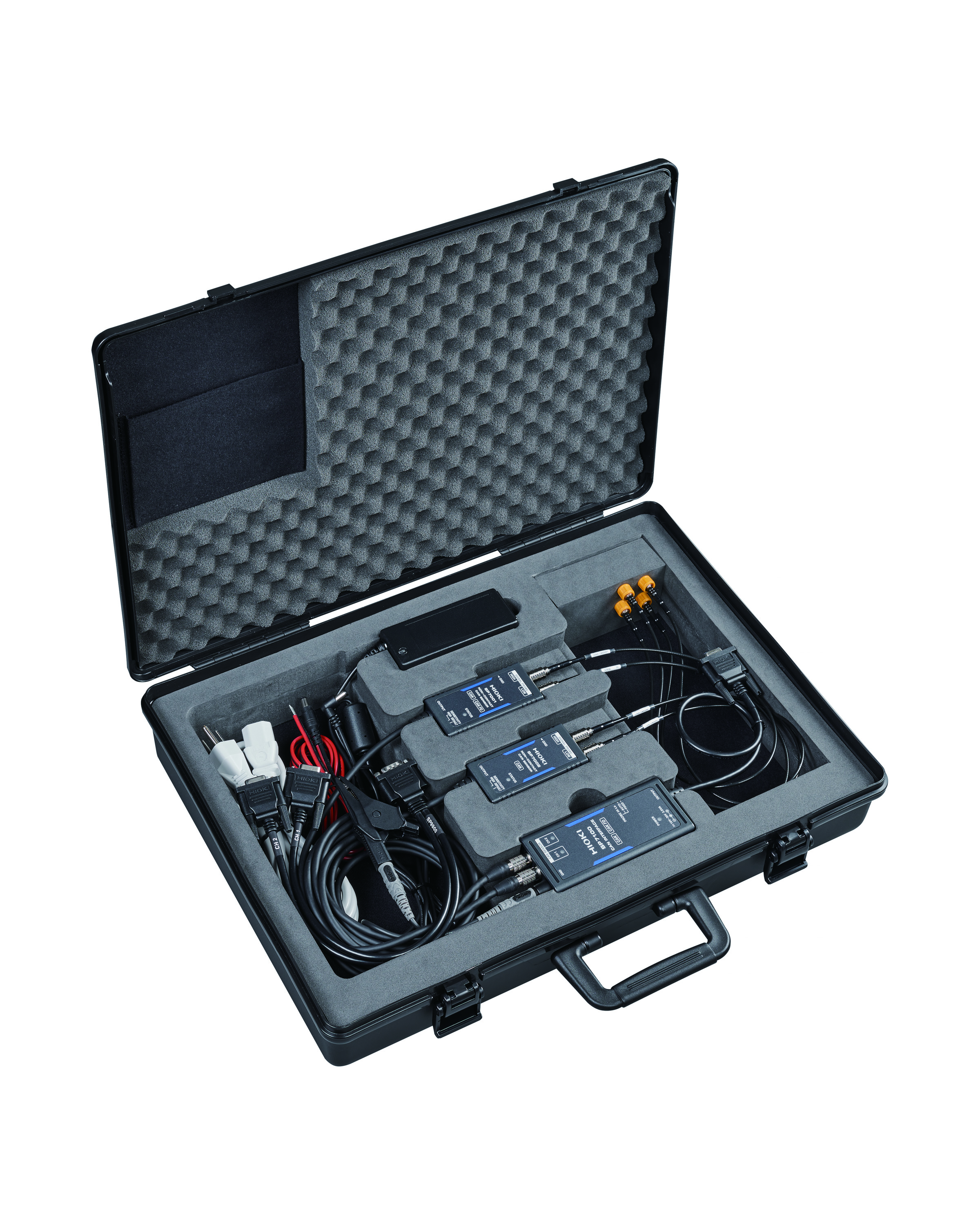HIOKI CARRYING CASE