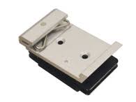  Single unit Din Rail Kit