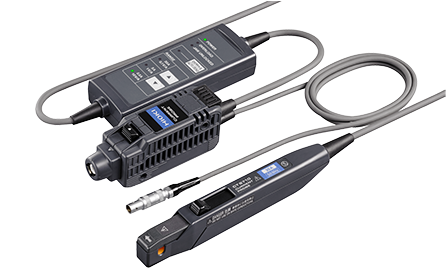HIOKI Current Probe