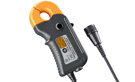 HIOKI AC/DC Current Probe