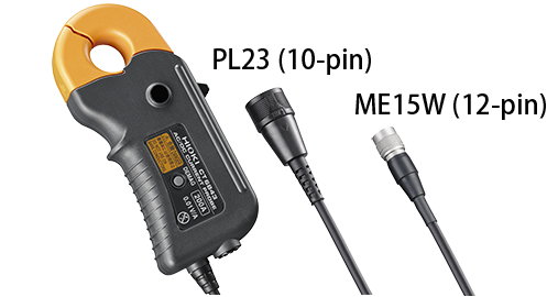 HIOKI AC/DC Current Probe