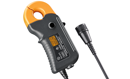 HIOKI AC/DC Current Probe