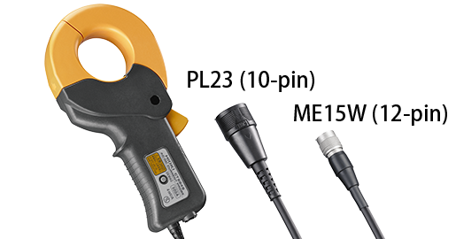 HIOKI AC/DC Current Probe