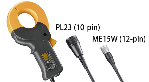 HIOKI AC/DC Current Probe