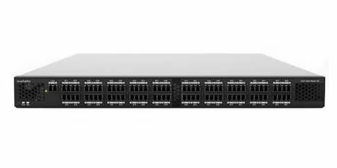 Smartoptics 40ch/100GHz Open Line SystemPAM4 0-80km NRZ/Coh ch921-960