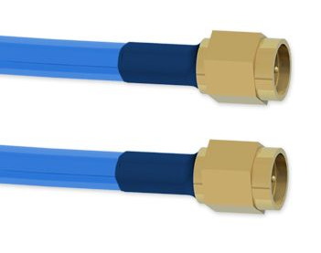 PMK 50 ohm SMA STAFLEX to 20GHz 2.0 m