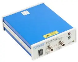 Tektronix 1MHz to 1GHz Preamplifier