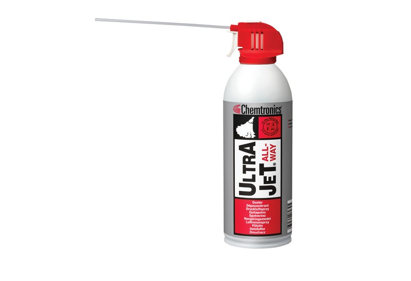 ITW Ultrajet® All-Way Duster