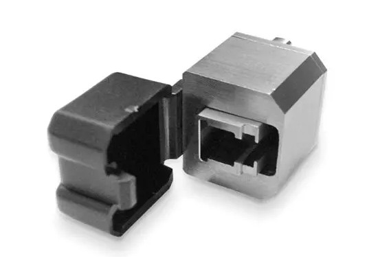 EXFO LC-adapter EXFO