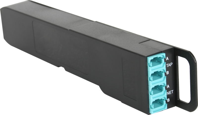 Profitap 1-link MTP fiber optic module