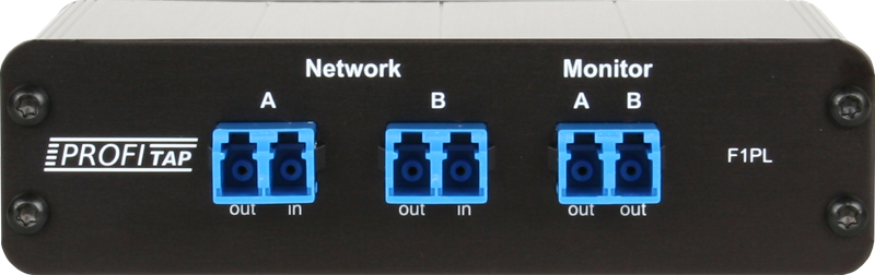 Profitap Portable 1-link Bidirectional