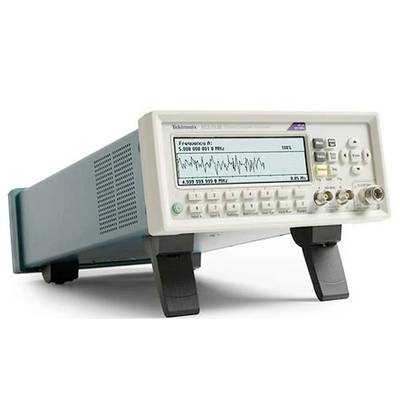 Tektronix Medium Stability Time Base