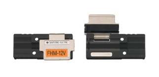 Sumitomo Electric TA022PD012612-fiber holders