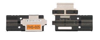 Sumitomo Electric TA022PD0063Fibre Holders, single 250 um