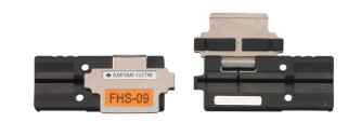 Sumitomo Electric TA022PD0064Fibre Holders, single 900um