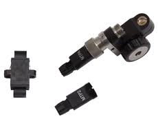 EXFO FIPT-400-SC-APC Tip Kit