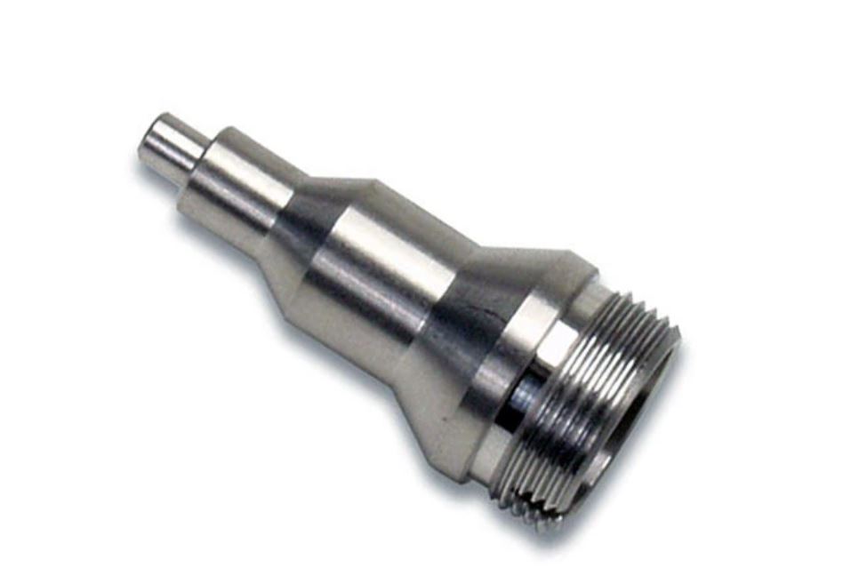 EXFO FIPT-400-U25M Tip
