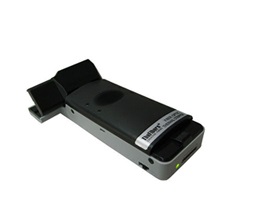 Sumitomo Electric Stripping tool