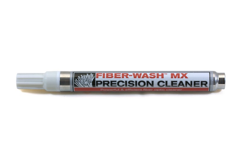 ITW Fiber-Wash™ Pen MX