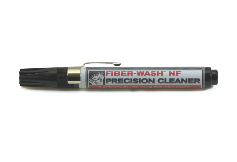 ITW Fiber-Wash™ Pen NF