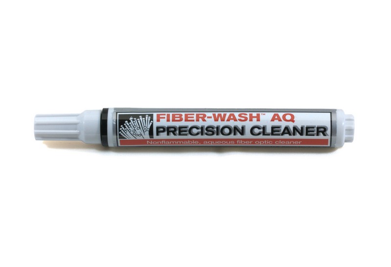 ITW Fiber-Wash™ Pen AQ
