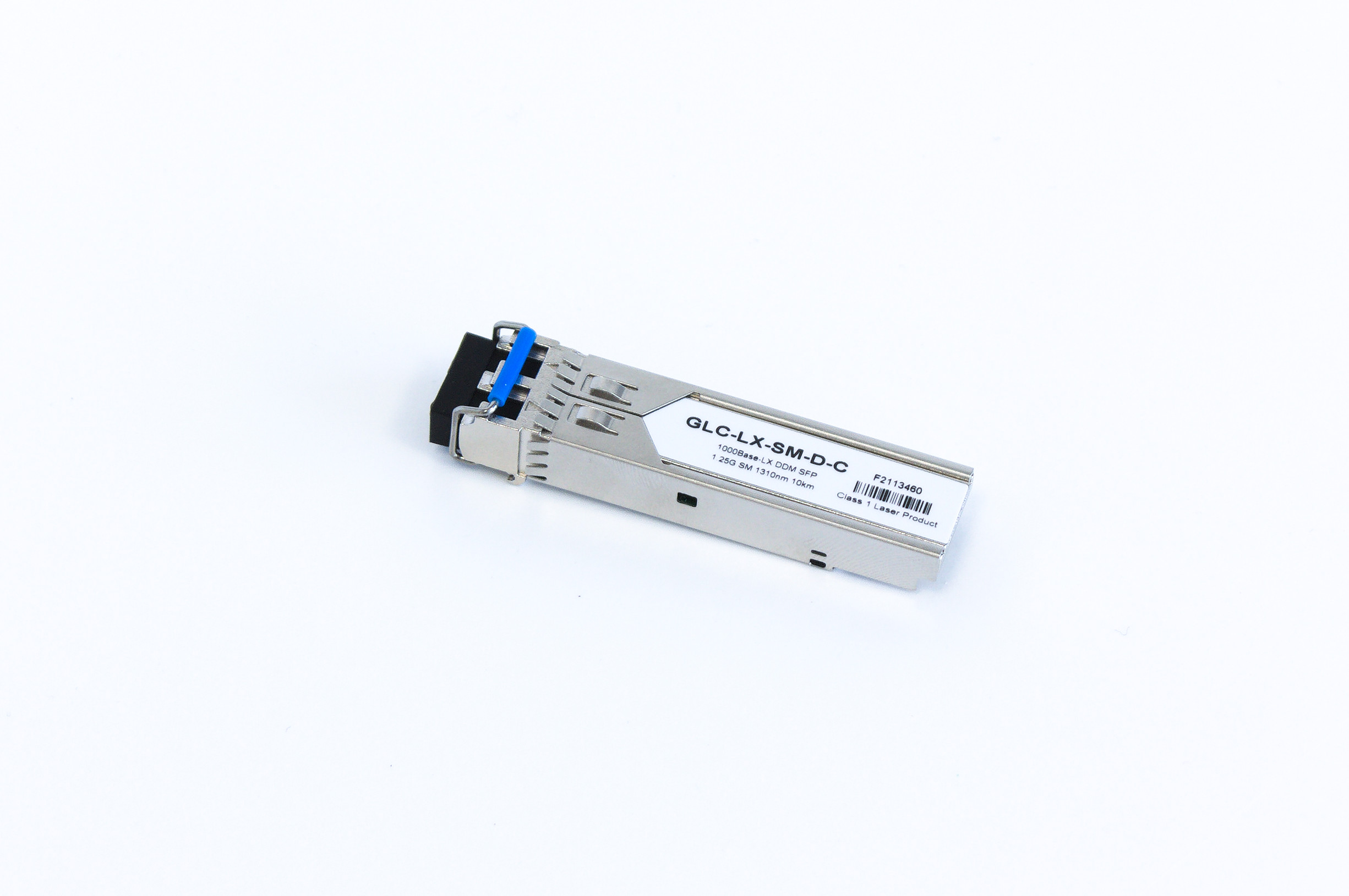 BCC Solutions 1.25G SFP LX 1310nm 20km for Cisco