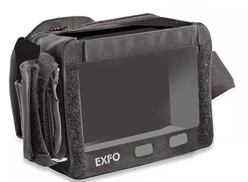 EXFO GP-2177 NÄYTÖN SUOJA