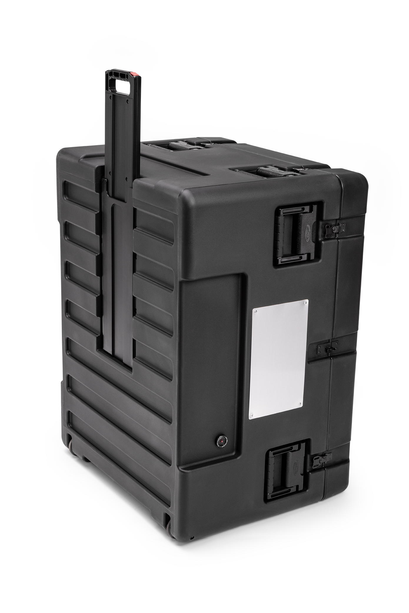 Tektronix Hard transit case for the 7 Series