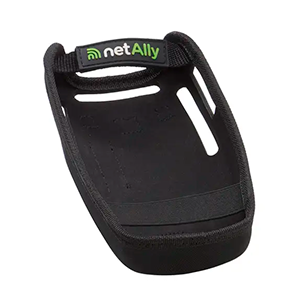 NetAlly PROTECTIVE CARRYING HOLSTER