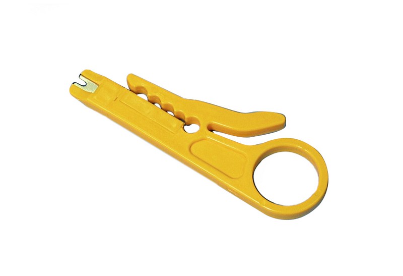  Kytkentätyökalu LSA/110