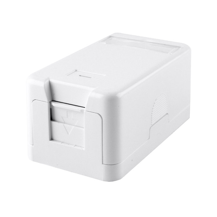 BCC Solutions 1-os. Pintarasia KJ