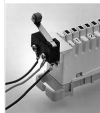 BCC Solutions kansikytkin erotusrimaan