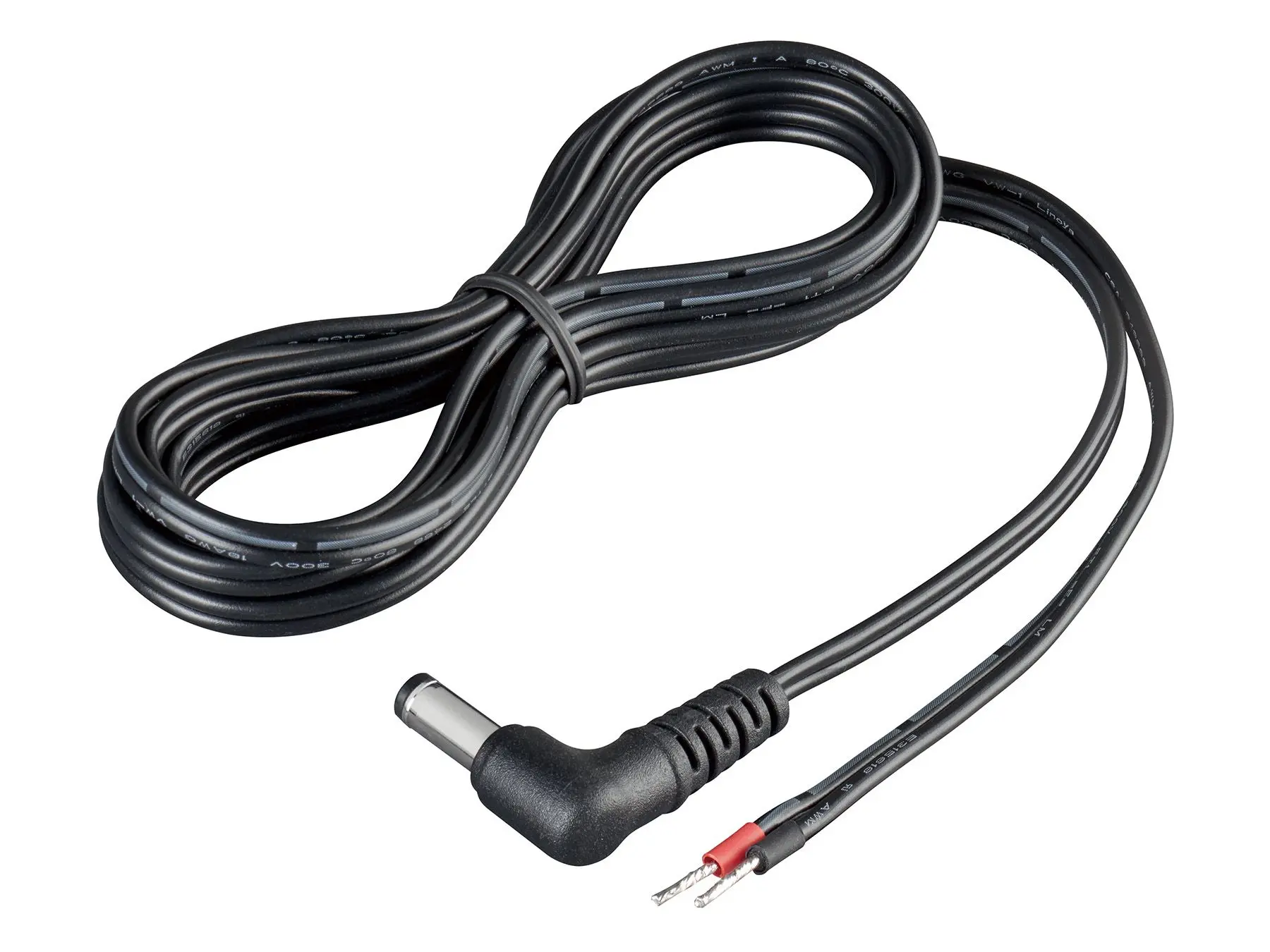 HIOKI POWER CABLE