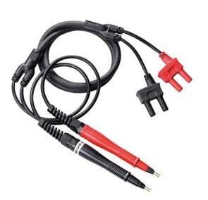 HIOKI Pin Type Lead
